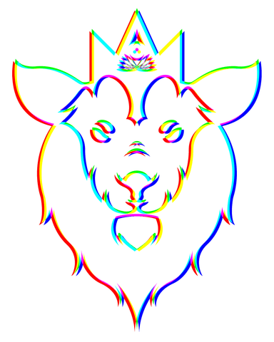 MAVI ARTS